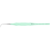ERGOform Sonde - Stück   mint, Form F