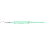 ERGOform Sonde - Stück   mint, Form G