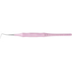ERGOform Sonde - Stück   pink, Form C
