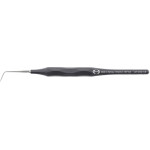 ERGOform Sonde - Stück   anthrazit, Form F
