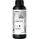 FREEPRINT® cast 2.0 - 1 kg