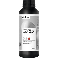 FREEPRINT® cast 2.0 - 1 kg