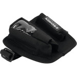 Q Mobile - Stück Gürteltasche