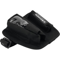 Q Mobile - Stück Gürteltasche