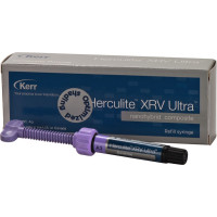 Herculite® XRV Ultra™ - Standardset Spritzen - 33856