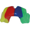 Playsafe triple Packung 2farbig Playsafe triple Packung 2farbig
