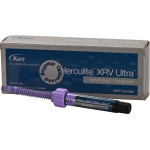 Herculite® XRV Ultra™ - Spritze 4 g dentin A3,5 - 34021