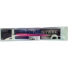 Paro-Sonde WHO LS Colori Silikon - Stück SI-974/80-HBL, hellblau Paro-Sonde WHO LS Colori Silikon - Stück SI-974/80-HBL, hellblau