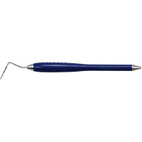 Parosonde CP15 - Stück  SI-974/CP15-BL, blau