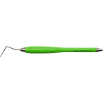 Parosonde CP15 - Stück SI-974/CP15-GR, grün Parosonde CP15 - Stück SI-974/CP15-GR, grün