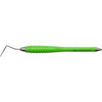 Parosonde CP15 - Stück  SI-974/CP15-GR, grün