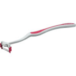 Diamantstreifen Strip FIX - Packung 2 Handgriffe