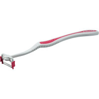 Diamantstreifen Strip FIX - Packung 2 Handgriffe Diamantstreifen Strip FIX - Packung 2 Handgriffe