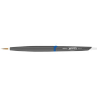 Genius (4), Ecset, 1 darab