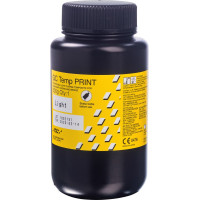 GC Temp PRINT™ - Dose 500 g Composite Light