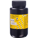 GC Temp PRINT™ - Dose 500 g Composite Medium