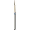 Chirurgie Knochenfräser C254AAC - Packung 3 Stück FG XL, Figur 415, 6 mm, ISO 016 - C254AAC.316.012