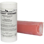 Sinomer Paste - Dose 1.000 g rosa