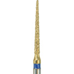 DIACUT 850 - Packung 5 Stück blau ISO 012, FG DIACUT 850 - Packung 5 Stück blau ISO 012, FG