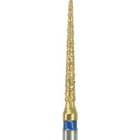 DIACUT 850 - Packung 5 Stück blau ISO 012, FG