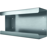 Handschuh-Wandhalterungen - Stück S