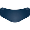 Composi-Tight® XR Slick Bands™ - utántöltő csomag 60 Bänder kék, groß-zervikal - SXR300 Composi-Tight® XR Slick Bands™ - utántöltő csomag 60 Bänder kék, groß-zervikal - SXR300