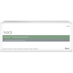 NX3 Nexus - Spritze 1,8 g lichthärtend clear - 33648