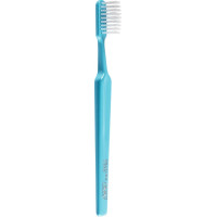 TePe® Prothesenbürste - Stück