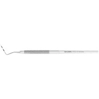 Parodontalsonde - 0702L-12 Parodontalsonde - 0702L-12