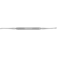 Raspatory által Freer - 30-6A darab, 3,0 mm + 4,0 mm