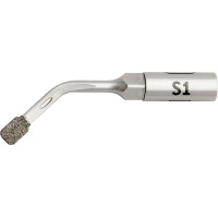 Piezomed Kéziműszerek - Stück Instrument S1