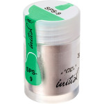 GC Initial™ Spectrum Stains - Packung 3 g SPS-9 Olive
