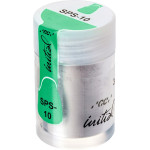 GC Initial™ Spectrum Stains - Packung 3 g SPS-10 Olive GC Initial™ Spectrum Stains - Packung 3 g SPS-10 Olive