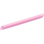 Scantube® - Packung 100 Stück pink