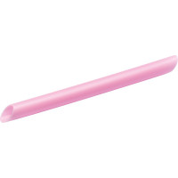 Scantube® - Packung 100 Stück pink
