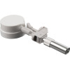 Pflegeaufsätze TwinPower Turbinen - Stück PAR-4HX-O-KV