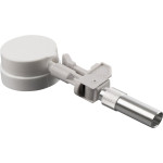 Pflegeaufsätze TwinPower Turbinen - Stück PAR-4HX-O-NSK