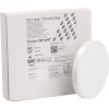 GC Initial™ Zirconia Disk, 1 darab, Ø 98, 5 mm H 12 mm, HT