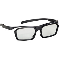 EASYview 3D Zubehör - Stück Brille