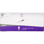 Total Fill® BC Sealer HiFlow™ - Packung 1,5 g