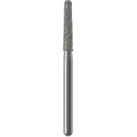 Diamanten 847KR - Packung 5 Stück ISO 016 standard, FG Diamanten 847KR - Packung 5 Stück ISO 016 standard, FG