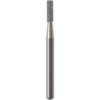 Diamanten 835 - Packung 5 Stück ISO 012 standard, FG