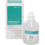 Adhesor™ - Packung 55 ml Flüssigkeit