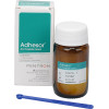 Adhesor™ - Packung 55 ml Flüssigkeit
