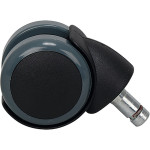 Bambach® Sattelsitz Zubehör - Stück Ersatzrolle