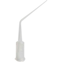 CALASEPT® Plus Flexi-Tips - 100 darabos csomag - 1241100