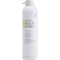 Multi Spray - Dose 400 ml