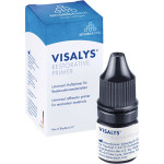Visalys® Primer - Flasche 4 ml Restorative Visalys® Primer - Flasche 4 ml Restorative