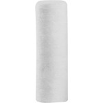 Monoart® Watterollen - Beutel 300 g Größe 3, Ø 12 mm