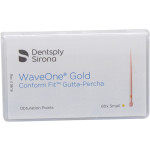WaveOne® Gold - Box 60 Stück SMALL